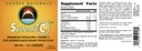 source-naturals-systemic-c-500mg-120-cap-5.jpg