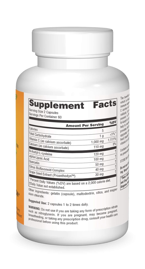source-naturals-systemic-c-500mg-120-cap-3.jpg