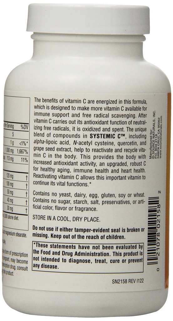 source-naturals-systemic-c-500mg-120-cap-4.jpg