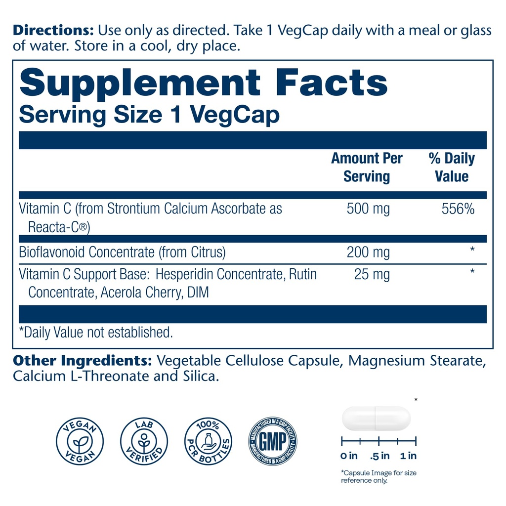 solaray-reacta-c-with-500mg-vitamin-c-20-2.jpg