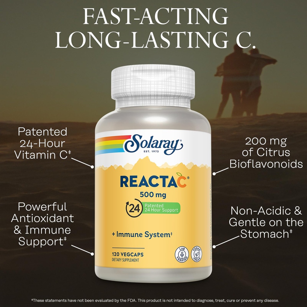 solaray-reacta-c-with-500mg-vitamin-c-20-3.jpg