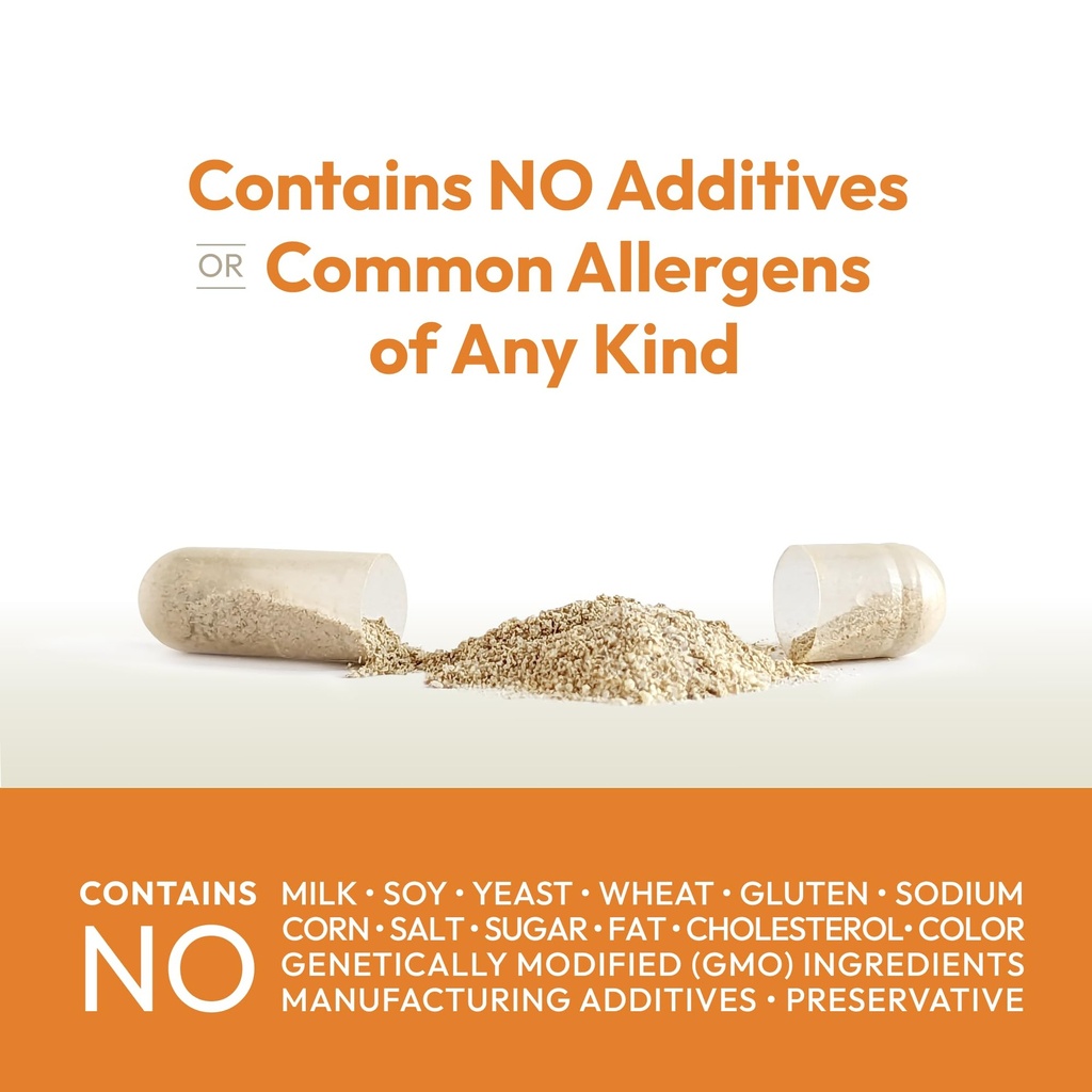 andrew-lessman-vitamin-c-500-complex-360-5.jpg