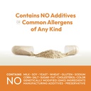 andrew-lessman-vitamin-c-500-complex-360-5.jpg