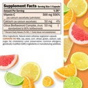 andrew-lessman-vitamin-c-500-complex-360-2.jpg