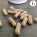 organic-lavender-capsules---lavender-pil-4.jpg