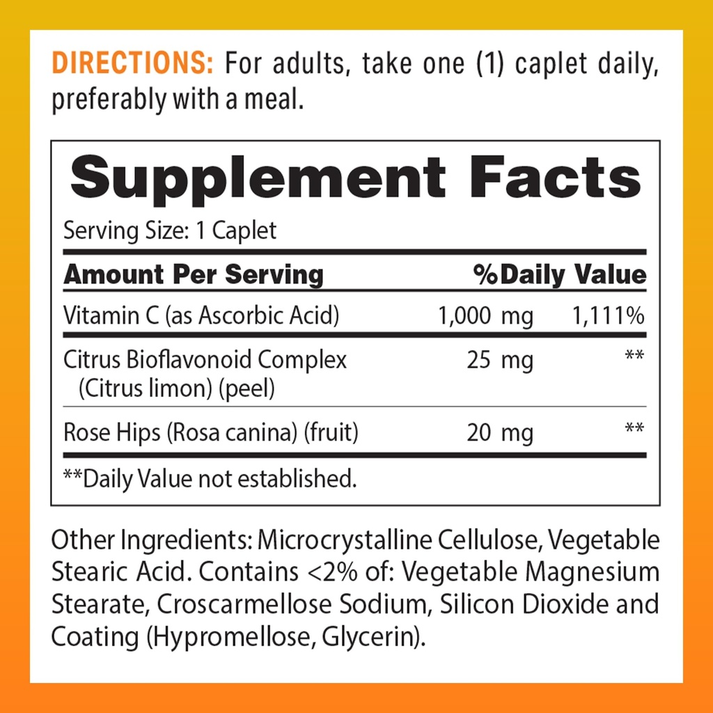 vitamin-world-c-1000-mg-with-bioflavonoi-2.jpg