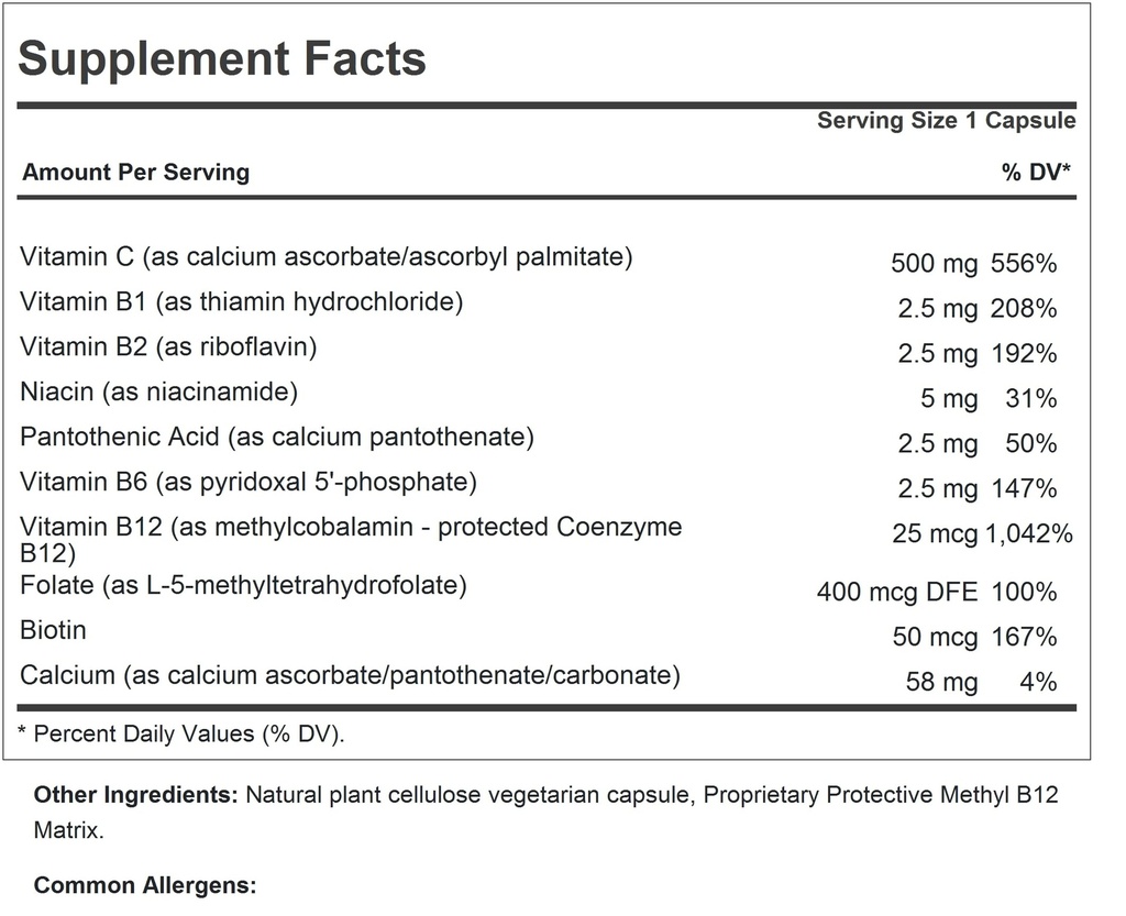 andrew-lessman-vitamin-c-500-plus-b-comp-2.jpg