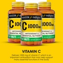 mason-natural-vitamin-c-1-000-mg-300-day-4.jpg