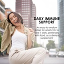 mason-natural-vitamin-c-1-000-mg-300-day-3.jpg