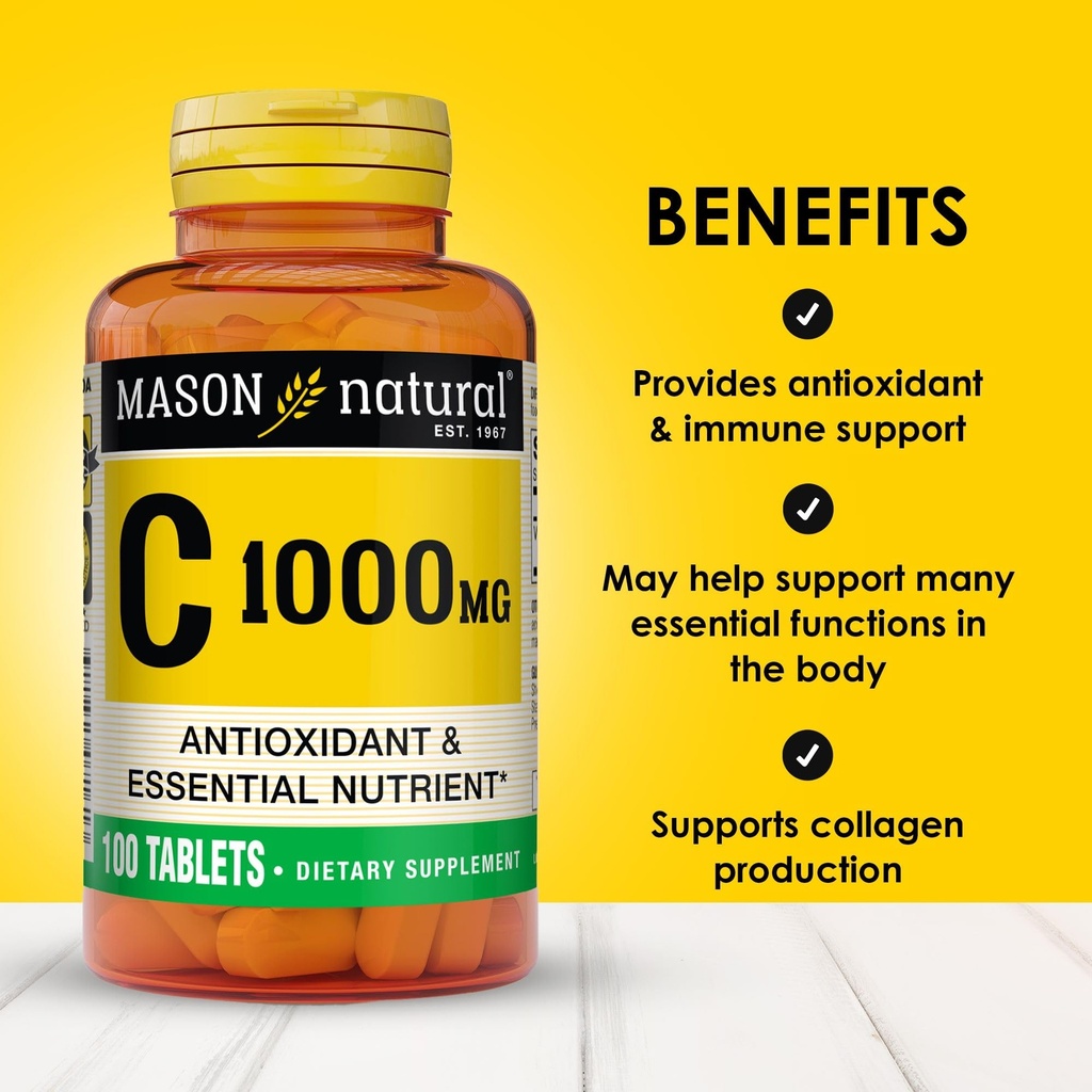 mason-natural-vitamin-c-1-000-mg-300-day-2.jpg