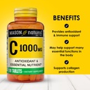 mason-natural-vitamin-c-1-000-mg-300-day-2.jpg