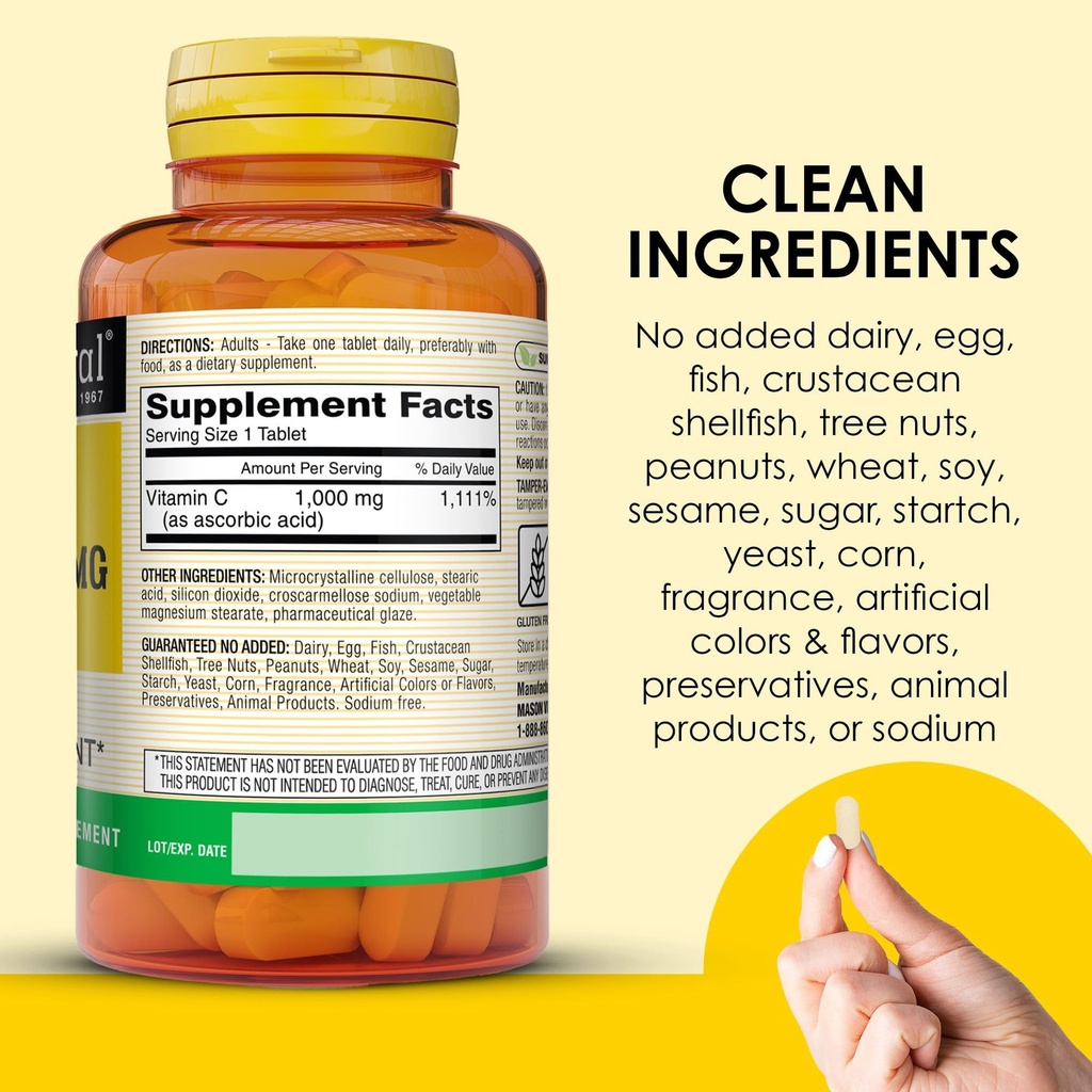 mason-natural-vitamin-c-1-000-mg-300-day-5.jpg