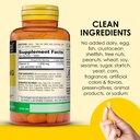 mason-natural-vitamin-c-1-000-mg-300-day-5.jpg