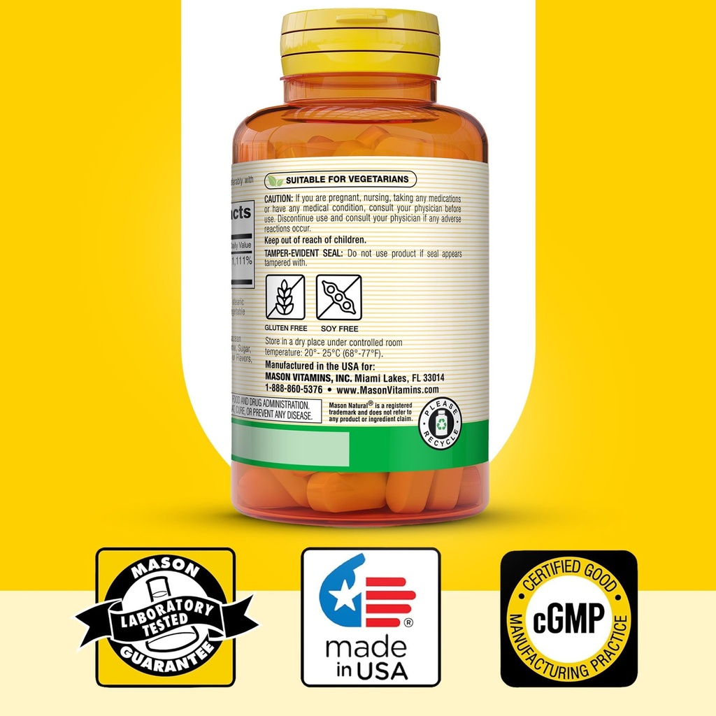 mason-natural-vitamin-c-1-000-mg-300-day-6.jpg