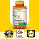 mason-natural-vitamin-c-1-000-mg-300-day-6.jpg