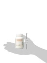 nutri-west-sago-c-500-90-tablets-by-nutr-2.jpg