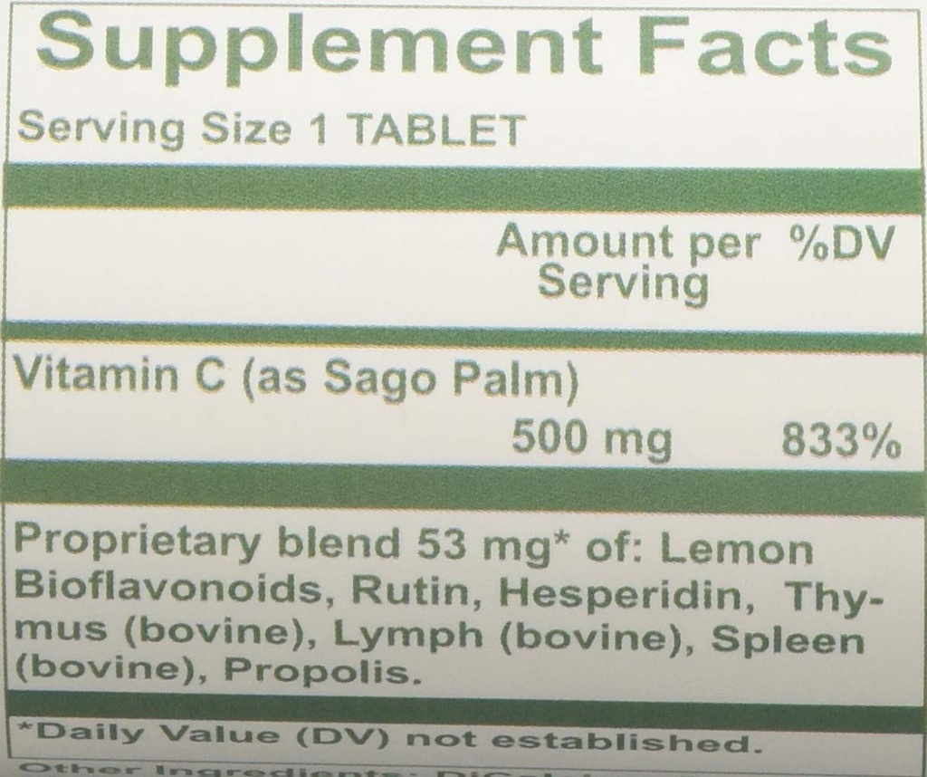 nutri-west-sago-c-500-90-tablets-by-nutr-3.jpg