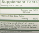nutri-west-sago-c-500-90-tablets-by-nutr-3.jpg