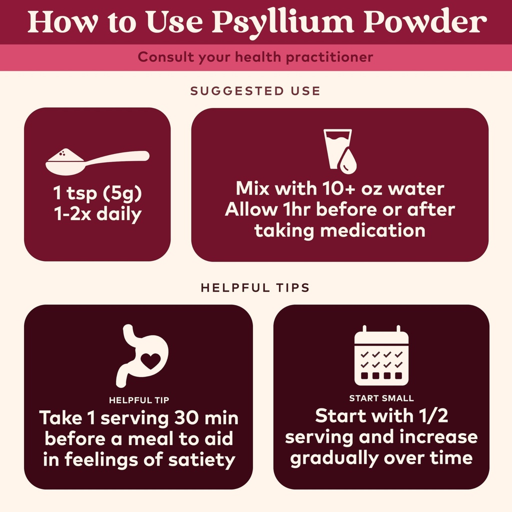 organic-india-psyllium-powder-organic-fi-3.jpg