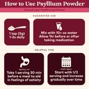organic-india-psyllium-powder-organic-fi-3.jpg