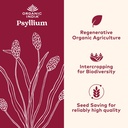 organic-india-psyllium-powder-organic-fi-2.jpg