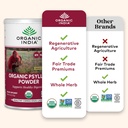 organic-india-psyllium-powder-organic-fi-4.jpg