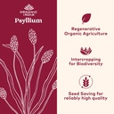 organic-india-psyllium-powder-organic-fi-2.jpg