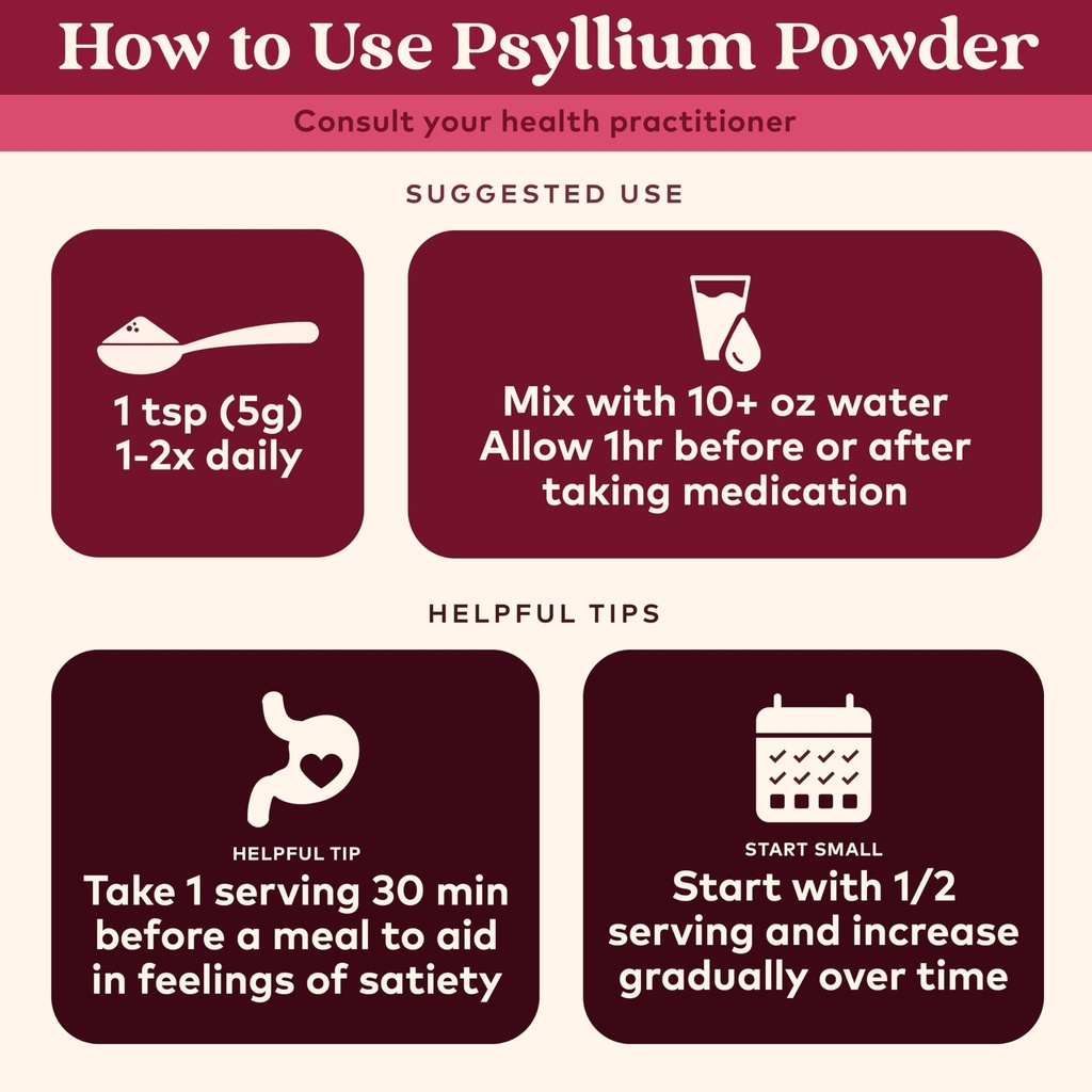 organic-india-psyllium-powder-organic-fi-3.jpg