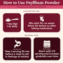 organic-india-psyllium-powder-organic-fi-3.jpg