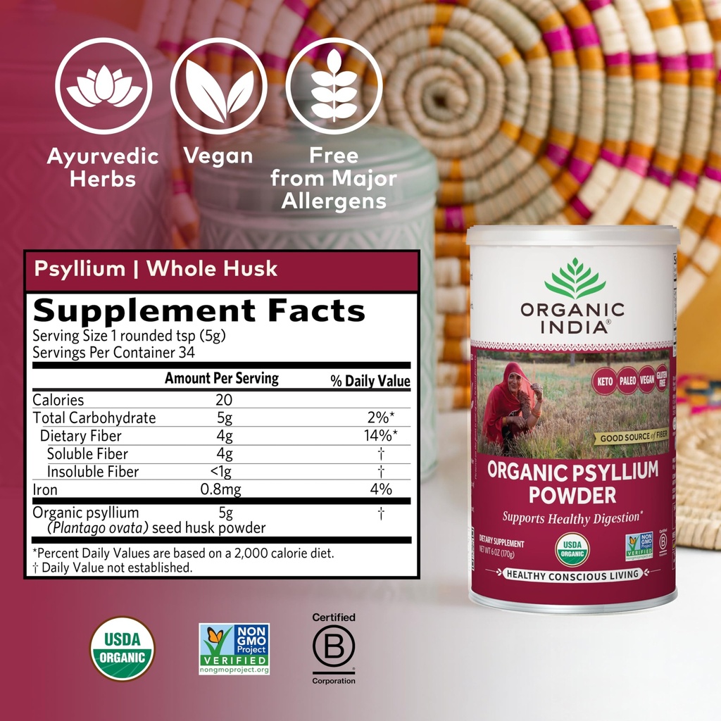 organic-india-psyllium-powder-organic-fi-5.jpg