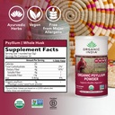 organic-india-psyllium-powder-organic-fi-5.jpg