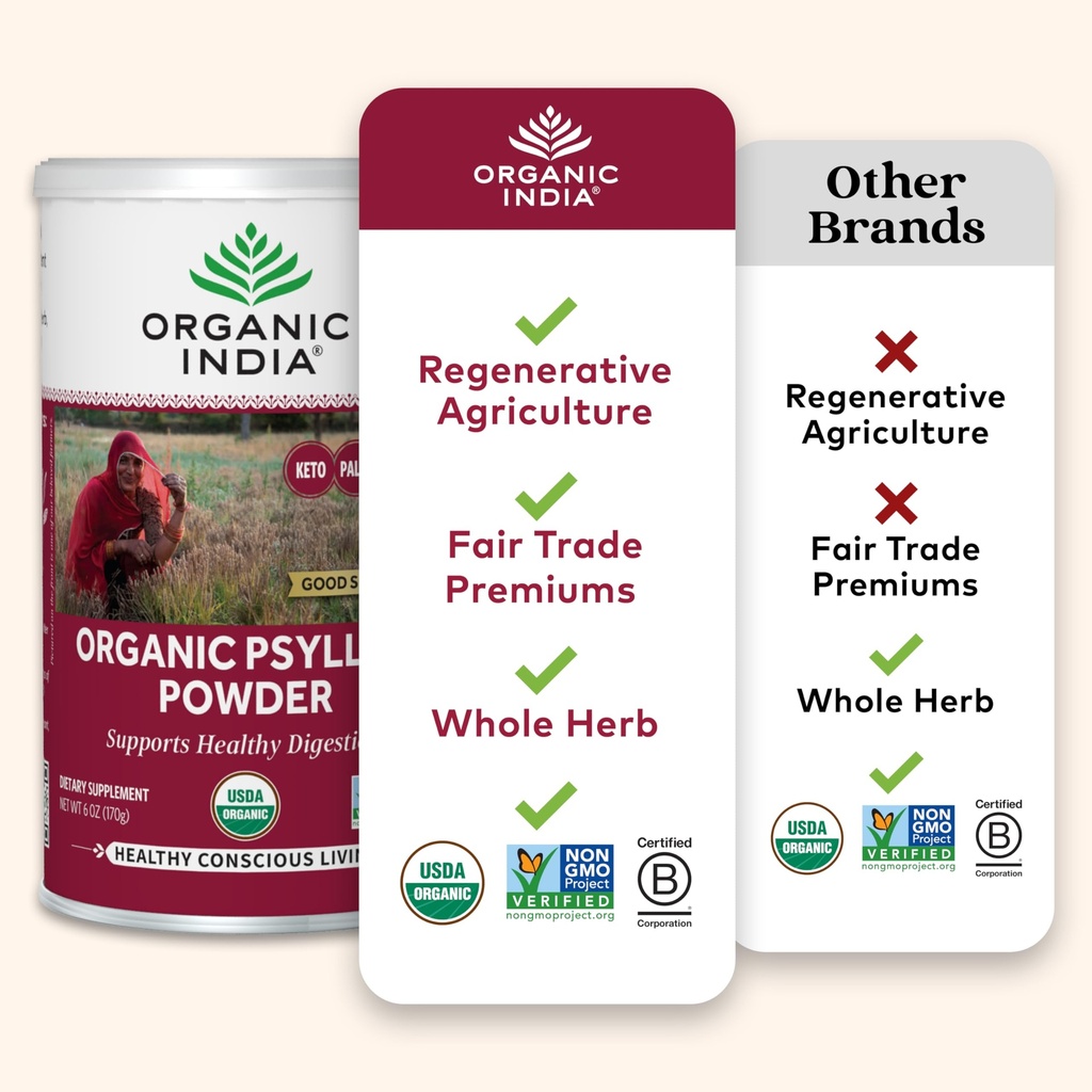organic-india-psyllium-powder-organic-fi-4.jpg