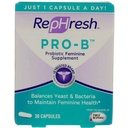 rephresh-pro-b-vaginal-probiotic-feminin-5.jpg