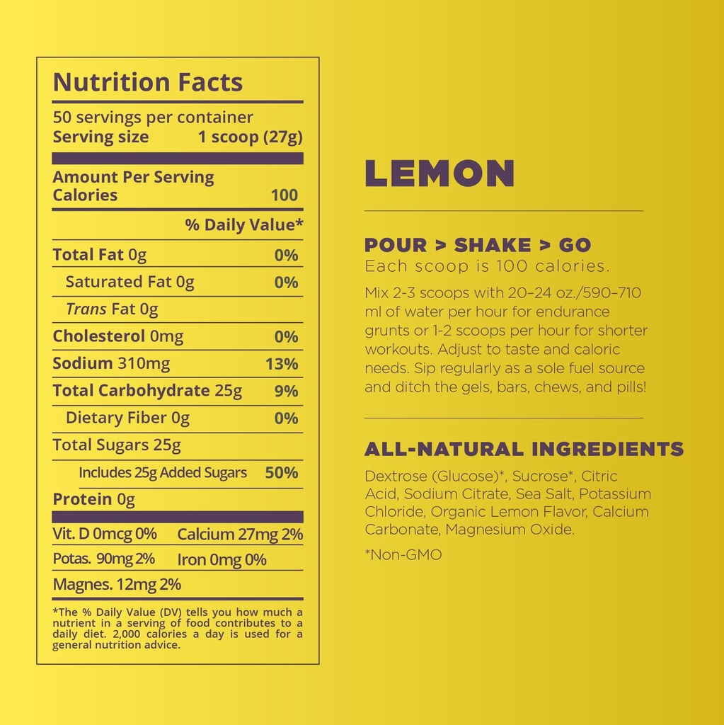 tailwind-nutrition-endurance-fuel-carboh-5.jpg