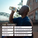 tailwind-nutrition-endurance-fuel-carboh-4.jpg