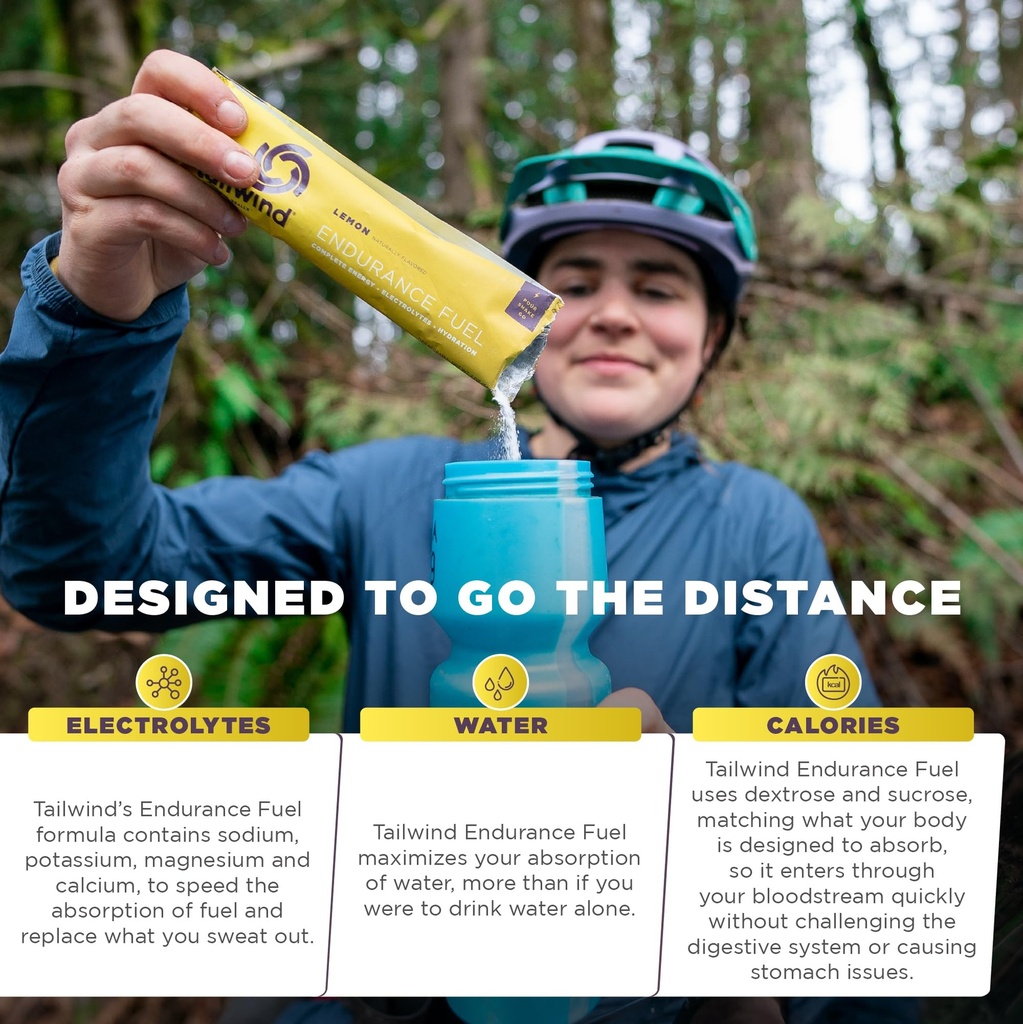 tailwind-nutrition-endurance-fuel-carboh-3.jpg