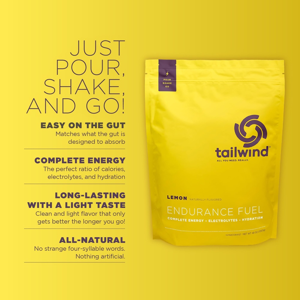 tailwind-nutrition-endurance-fuel-carboh-2.jpg