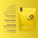 tailwind-nutrition-endurance-fuel-carboh-2.jpg