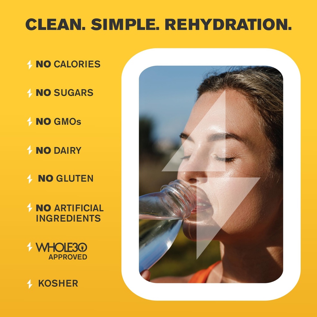 lyteline-sugar-free-electrolyte-suppleme-3.jpg