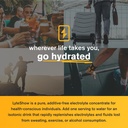 lyteline-sugar-free-electrolyte-suppleme-4.jpg