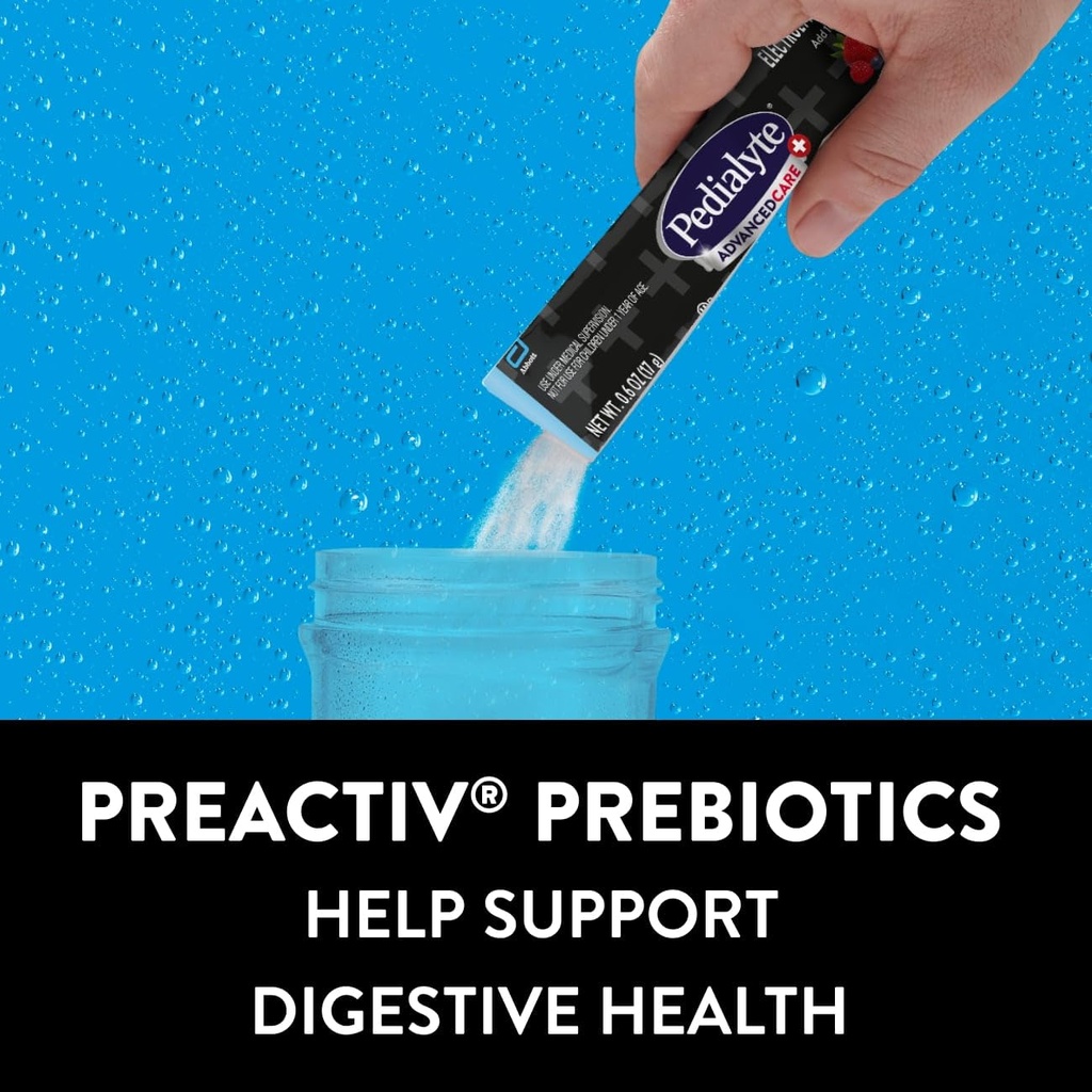 pedialyte-advancedcare-plus-electrolyte--6.jpg
