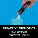pedialyte-advancedcare-plus-electrolyte--6.jpg