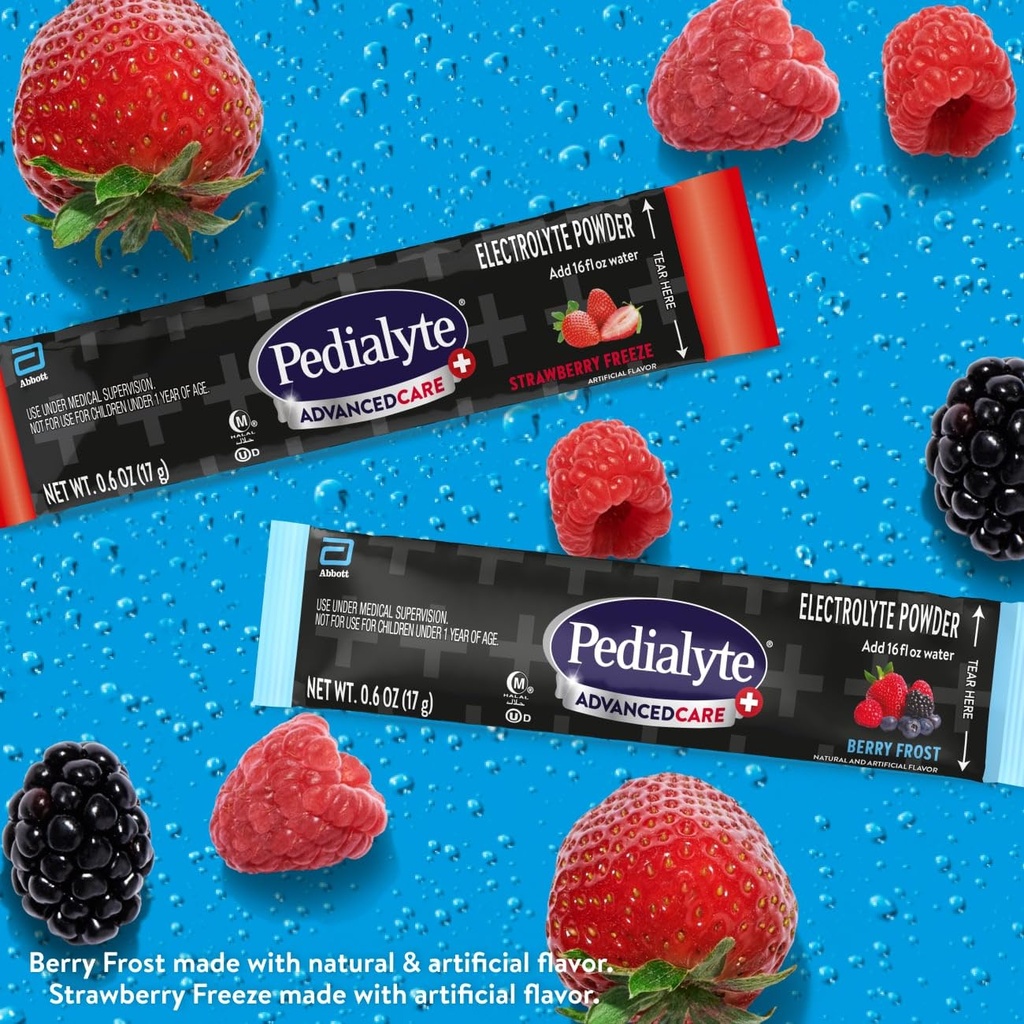 pedialyte-advancedcare-plus-electrolyte--3.jpg