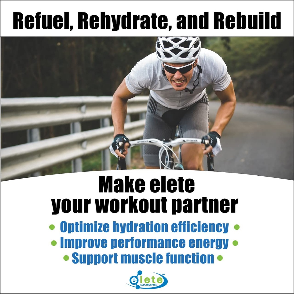 elete-electrolyte-add-in-hydration-drops-4.jpg
