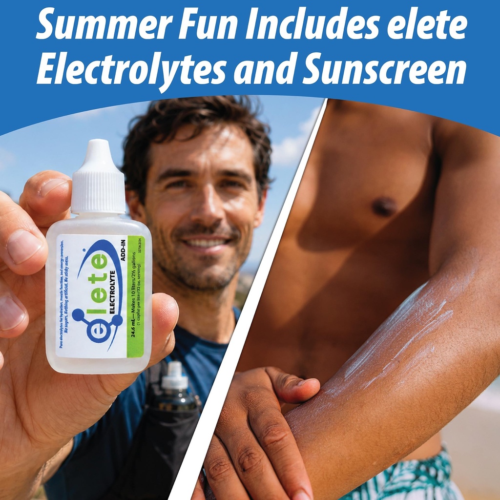 elete-electrolyte-add-in-hydration-drops-3.jpg