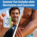 elete-electrolyte-add-in-hydration-drops-3.jpg