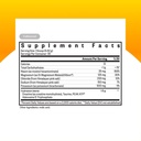 seeking-health-optimal-electrolyte-powde-2.jpg