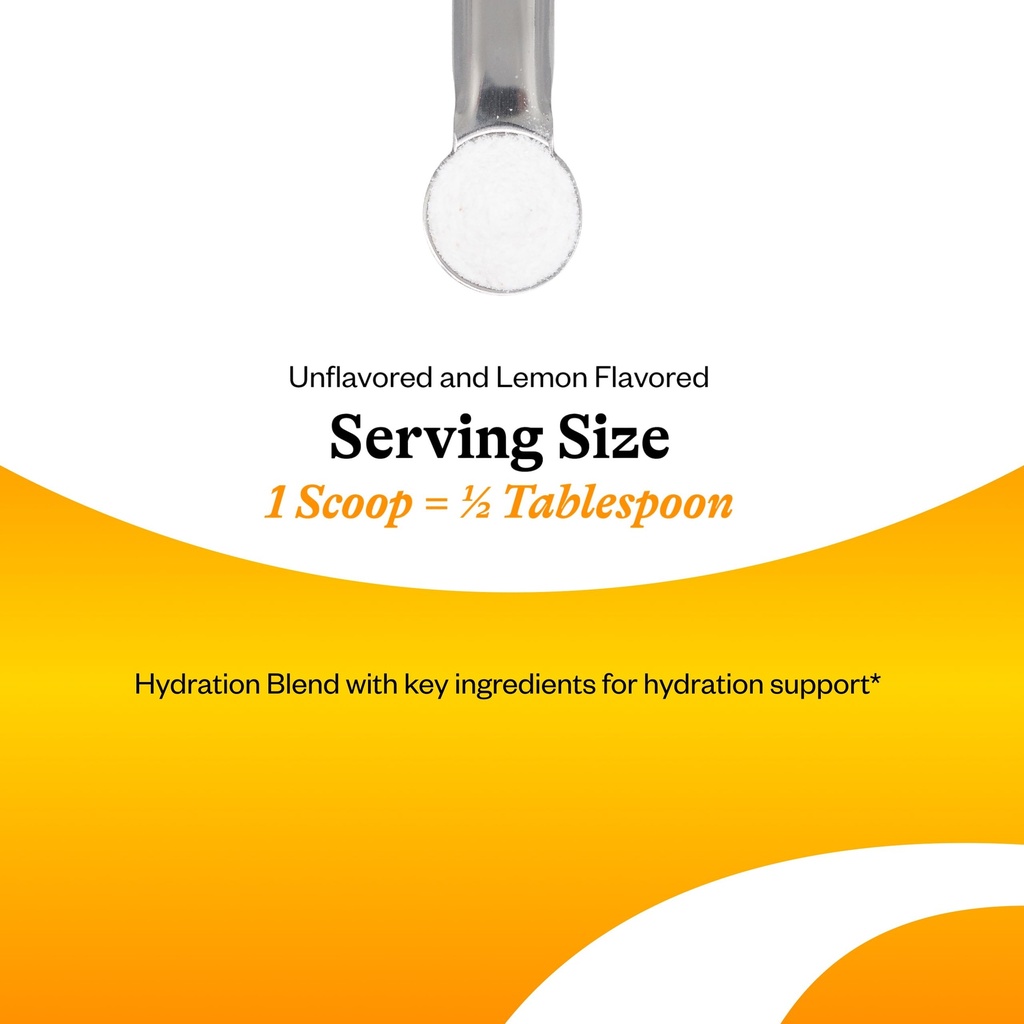 seeking-health-optimal-electrolyte-powde-3.jpg