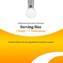 seeking-health-optimal-electrolyte-powde-3.jpg