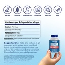 vitassium-extra-strength-electrolyte-cap-6.jpg